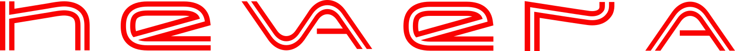 nevaera